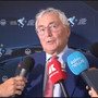 Mare, Prete (Unioncamere): &quot;La Blue Economy cresce più della media nazionale e traina il Sud&quot;