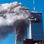 11 settembre 2001, Meloni: &quot;L'Italia non dimentica&quot;