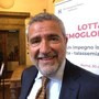 Zaffini (Fdi): "Per emoglobinopatie insistere su screening prenatale" Zaffini (Fdi): "Per emoglobinopatie insistere su screening prenatale"