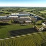 Imprese, Mondelēz international celebra i 40 anni dello stabilimento di Capriata d’Orba