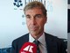 Nautica, Perrelli (America's Cup Partnership): "ntusiamo incredibile, premesse fantatische per 2027" Nautica, Perrelli (America's Cup Partnership): "ntusiamo incredibile, premesse fantatische per 2027"