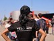 Velo e Aprilia Racing insieme per il Campionato del mondo di MotoGP 2025