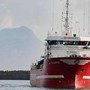 Life Support di Emergency salva 50 migranti: "Su barcone anche sette morti" Life Support di Emergency salva 50 migranti: "Su barcone anche sette morti"