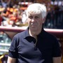 Gasperini “La Roma deve essere più veloce sul mercato ma ci rinforzeremo” Gasperini “La Roma deve essere più veloce sul mercato ma ci rinforzeremo”