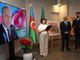 Mostre, a Roma 'I colori del tempo: lo sguardo degli artisti Azerbaigiani'