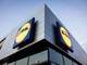 Lidl 'conquista' il 65% famiglie italiane, oltre un milione in più in ultimi 13 mesi Lidl 'conquista' il 65% famiglie italiane, oltre un milione in più in ultimi 13 mesi