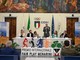 Malagò: &quot;Premio Menarini pieno di storia, ne siamo tutti orgogliosi&quot;