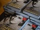 Il conte Spencer e il libro su Lady D: "Ho detto a tutti che presto sarebbe esplosa una bomba" Il conte Spencer e il libro su Lady D: "Ho detto a tutti che presto sarebbe esplosa una bomba"
