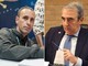 Gasparri e l'interrogazione sulla miniserie di Zerocalcare: "Due spicci dati anche ai lavoratori?"