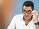 Vannacci: "Terrorismo a Milano, andremo a prendere i delinquenti uno a uno" Vannacci: "Terrorismo a Milano, andremo a prendere i delinquenti uno a uno"