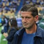 Chivu “L’Inter deve avere ambizione e orgoglio”