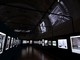 Mostre, al Palazzo Reale di Palermo gli scatti di Elliott Erwitt