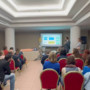 Ismett, specialisti a confronto al congresso Medtass