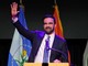 New York, 'mea culpa' di Mamdani: Little Italy torna sulla mappa New York, 'mea culpa' di Mamdani: Little Italy torna sulla mappa