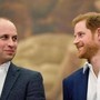 &quot;William e Harry litigavano per le faccende domestiche&quot;: la rivelazione