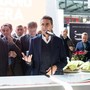 Artigianato, Bozzetti: &quot;Difenderlo significa difendere made in Italy&quot;