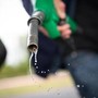 Carburanti, botta e risposta nel governo. Lega contraria a nuove tasse, Forza Italia assicura: "Con noi non ci saranno" Carburanti, botta e risposta nel governo. Lega contraria a nuove tasse, Forza Italia assicura: "Con noi non ci saranno"