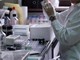 Cancro gastrico metastatico, anticorpo farmaco-coniugato migliora sopravvivenza