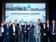 Biometano risorsa per la decarbonizzazione, nuova fase con i Bpa Biometano risorsa per la decarbonizzazione, nuova fase con i Bpa