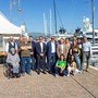 Sacchi celebra 15 anni in Liguria con il primo Beer Fest di Genova