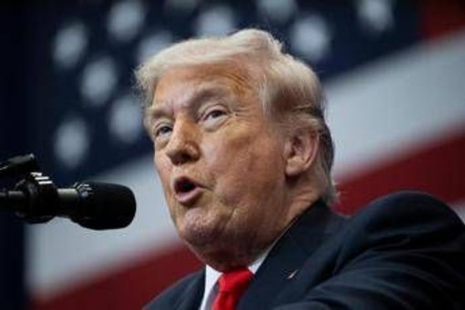 Trump: "Finito con l'Iran prenderemo il controllo di Cuba"
