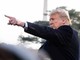 Trump contro Powell (e viceversa): il cortocircuito dell'economia americana