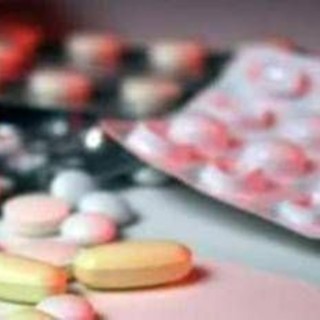 Maculopatie, nuove conferme su efficacia anti-Vegf a intervalli fino a 6 mesi