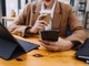 Donna più multitasking dell'uomo? La scienza smonta lo stereotipo: c'è una sola differenza Donna più multitasking dell'uomo? La scienza smonta lo stereotipo: c'è una sola differenza