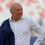 L'Inter 'compra' un nuovo club satellite? L'idea di Oaktree per far crescere i nerazzurri L'Inter 'compra' un nuovo club satellite? L'idea di Oaktree per far crescere i nerazzurri
