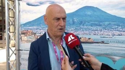 Salute, Agostiniani (Sip): &quot;31% bambini sovrappeso o obesi dato preoccupante&quot;