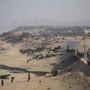 Gaza, per la ricostruzione serviranno tempo e soldi: le stime possibili a poche ore dal cessate il fuoco