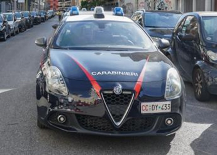 Milano, litigano per una donna: uno estrae una pistola e l'altro lo investe uccidendolo Milano, litigano per una donna: uno estrae una pistola e l'altro lo investe uccidendolo