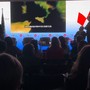 Ponte sullo Stretto, la Sicilia presenta il progetto a Expo Osaka