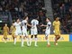 Bologna-Inter 1-3, vittoria in rimonta per Chivu e nerazzurri primi in solitaria