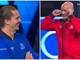 Zverev, Agassi lo prende in giro: "Ora con due Slam smetterai di lamentarti" Zverev, Agassi lo prende in giro: "Ora con due Slam smetterai di lamentarti"