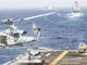 Stretto di Hormuz, la via del petrolio: cosa succede se Iran lo chiude