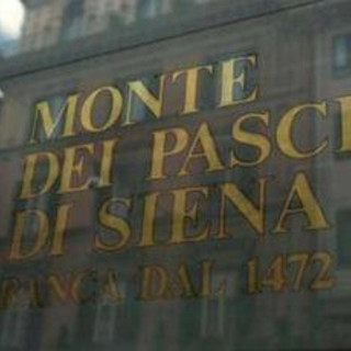 Mps, da assemblea via libera a Ops su Mediobanca
