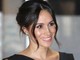 Meghan presenta il suo lussuoso calendario dell'Avvento, 24 cioccolatini a 131 euro Meghan presenta il suo lussuoso calendario dell'Avvento, 24 cioccolatini a 131 euro
