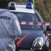 Foggia, accoltellò 28enne durante lite: arrestato 20enne per tentato omicidio