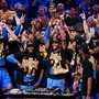 Nba, Oklahoma è campione. Indiana battuta in gara-7 e primo titolo per i Thunder