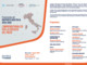 Rapporto Gem Italia 2025-26 di Universitas Mercatorum, tasso attivazione 11%, Italia 30ma su 48 paesi