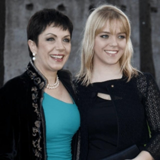 Rosanna Banfi, la menopausa precoce della figlia Virginia: &quot;Ci è crollato il mondo addosso&quot;