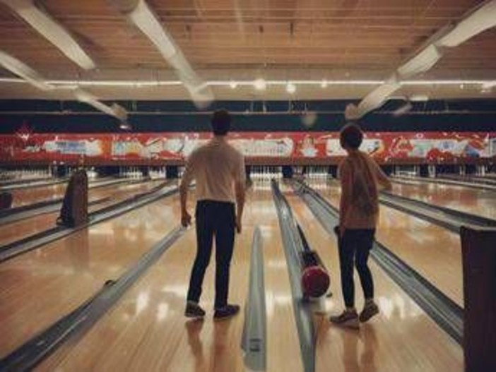 Incidente in Turchia, colpita dal macchinario per il posizionamento dei birilli: muore dipendente 28enne di una sala bowling