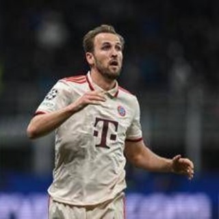 Flamengo-Bayern Monaco: orario, probabili formazioni e dove vederla