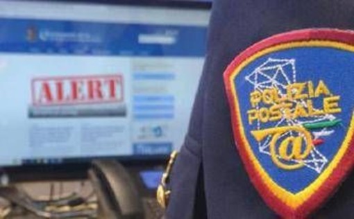Boom della truffa del curriculum, Polizia postale: &quot;Non cliccate&quot;