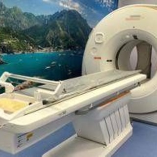 Synlab, in 2 anni oltre 9 mln per imaging diagnostico guidato da Ia Synlab, in 2 anni oltre 9 mln per imaging diagnostico guidato da Ia