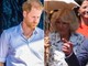 Re Carlo ha incontrato Harry e Meghan con i loro figli. Archie e Lilibet non vedevano il nonno da 4 anni Re Carlo ha incontrato Harry e Meghan con i loro figli. Archie e Lilibet non vedevano il nonno da 4 anni