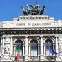 Femminicidio Lorena Quaranta, Cassazione conferma ergastolo per De Pace