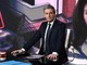 Milo Infante lascia la Rai e passa a Mediaset: "Punto di arrivo" Milo Infante lascia la Rai e passa a Mediaset: "Punto di arrivo"