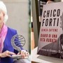 Dalla 'parola magica' di Isabel Allende alla 'vita rubata' di Chico Forti, le novità in libreria